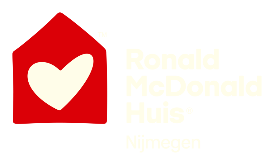 Ronald McDonald Huis Nijmegen