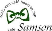 Café Samson