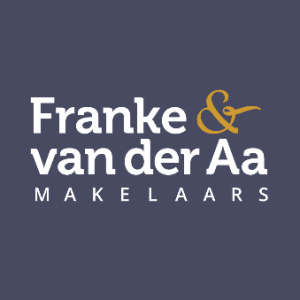 Franke en van der Aa