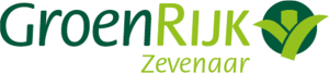GroenRijk Zevenaar
