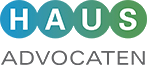 HAUS Advocaten