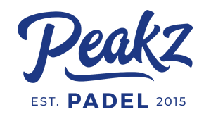 Peakz Padel
