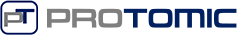 Protomic