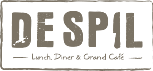 Restaurant De Spil