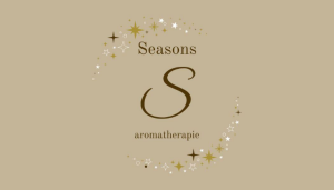 Seasons Aromatherapie