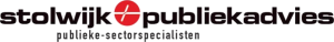 Stolwijk Publiekadvies