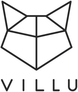 Villu
